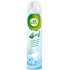 Air Wick Frische Brise 4in1 Lufterfrischer Spray 240 ml