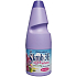 3E Orient Vanille und Wildkirschen Natürliche flüssige Stärke 500 ml