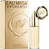 Viktor & Rolf Eau Mega parfümiertes Wasser für Frauen 30 ml