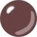 Essenz Lippenstift Lippenstift 56 Sweet Metal 4 g