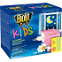 Biolit Kids Elektrischer Mückenvaporizer 35 ml