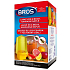 Bros Catcher a vos a viel komplet 200 ml