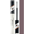 Max Factor Eye Brightening Mascara 03 Schwarzer Rubin 7,2 ml