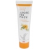 Mika Sanddorn intensive Schutzhandcreme 100 ml