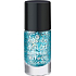 Essence Nail Art Spezialeffektlack mit magnetischer Wirkung 10 Glorious Aquar 8 ml