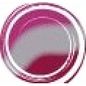 Essence Marble Mania Lipgloss 02 Mix n Mauve 8 ml