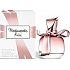 Nina Ricci Mademoiselle Ricci parfümierte Wasser für Frauen 30 ml