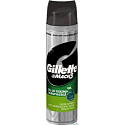 Gillette Mach3 Close & Fresh Rasiergel für Männer 200 ml