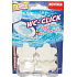 Larrin Wc Click Sea wirksames Toilettendeodorant 4 x 16 g