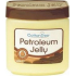 Cotton Tree Petroleum Jelly Cocoa Butter Salbe, die trockene Haut, wunde Stellen, Erfrierungen heilt 226 g