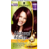 Schwarzkopf Natural & Easy Haarfarbe 588 Dark Acai Berry