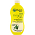 Garnier Firming Care sofort straffende Pflegemilch 400 ml