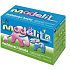 Modelite Modelliermasse 500 g