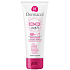 Dermacol 8in1 Beauty Benefit Cream Waschen Sie Multi-Aktiv-Creme 8in1 100 ml
