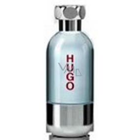 Hugo Boss Element Eau de Toilette für Männer 90 ml Tester
