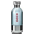 Hugo Boss Element Eau de Toilette für Männer 90 ml Tester