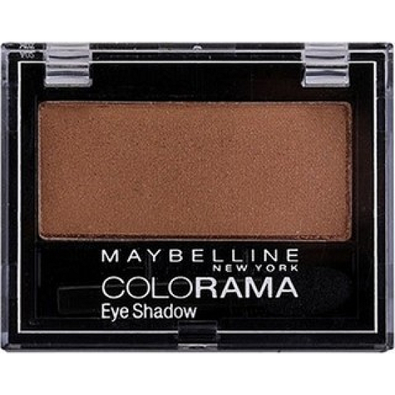 Maybelline Colorama Lidschatten Mono Lidschatten 705 3 g