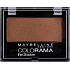 Maybelline Colorama Lidschatten Mono Lidschatten 705 3 g