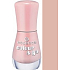 Essence Color & Go Nagellack 153 Süß oder nackt? 8 ml