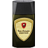 Tonino Lamborghini Prestigio Eau de Toilette für Männer 100 ml Tester