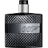 James Bond 007 Eau de Toilette für Männer 75 ml Tester