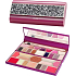 Pupa Princess Palette Kosmetikpatronenschirm 003 35 g