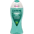 Palmolive Thermal Spa Ocean Vitality Duschgel 250 ml