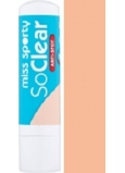 Miss Sports So klarer Anti-Spot-Concealer für problematische Haut 002 4,8 g