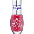 Essence Effect Nagellack Nagellack 08 Heart Explosion 10 ml