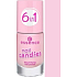 Essence Nail Candies 6in1 Nagellack 06 Soda Pop & Candy Shop 8 ml
