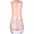 Essence Color & Go Nagellack 167 Candy Love 8 ml