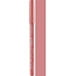 Catrice Longlasting Lip Pencil 100 Obere Braune Seite 0,78 g