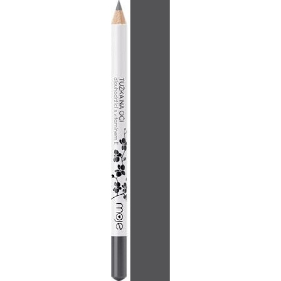 Mein Eyeliner 07 grau 1,2 g