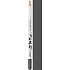 Mein Eyeliner 07 grau 1,2 g