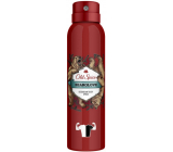Old Spice BearGlove Deodorant Spray für Männer 150 ml