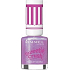 Rimmel London Sweetie Crush Nageleffekt Nagellack 011 Violet Swizzle 8 ml