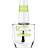 Astor Pro Maniküre Schnelltrocknender Decklack Nagellack 002 Bereits trocken! 12 ml