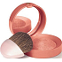 Bourjois Little Round Pot Blush erröten 41 Gesunde Mischung 2,5 g