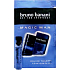 Bruno Banani Magic Eau de Toilette für Männer 1,2 ml mit Spray, Fläschchen