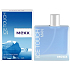 Mexx Ice Touch Man AS 50 ml Herren Aftershave