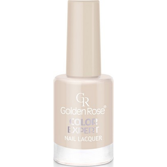 Golden Rose Color Expert Nagellack 05 10,2 ml