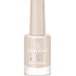Golden Rose Color Expert Nagellack 05 10,2 ml