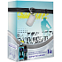 Fa Men Xtra Cool Duschgel 250 ml + Deodorant Spray 150 ml, Kosmetikset