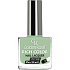 Golden Rose Rich Color Nagellack Nagellack 111 10,5 ml
