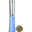 Jenny Lane Colour Dream Gel-Lidschatten 07 Grün 8 ml