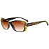 Relax Helena Sonnenbrille R0307B