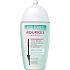 Bourjois Augen Make-Up Entferner 200 ml