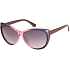 Nae New Age Sonnenbrille ML6520B
