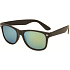 Nac New Age Sonnenbrille A-Z14125B