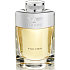 Bentley Bentley für Männer Eau de Toilette 100 ml Tester